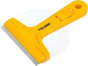 Cây Sủi Tolsen 30006 - 100 x 18.5 x 0.4 (mm)