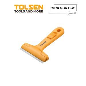 Cây Sủi Tolsen 30006 - 100 x 18.5 x 0.4 (mm)