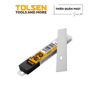 Cây Sủi Tolsen 30006 - 100 x 18.5 x 0.4 (mm)