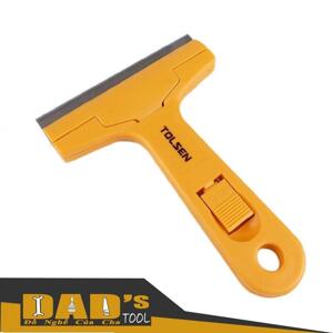 Cây Sủi Tolsen 30006 - 100 x 18.5 x 0.4 (mm)