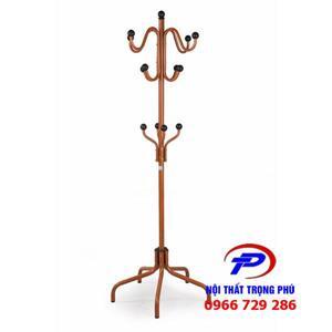 Cây treo quần áo Xuân Hòa ZA-14-00