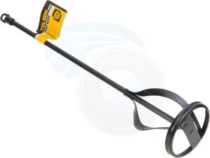 Cây trộn sơn Tolsen 40098