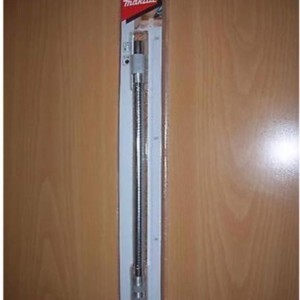 Cây xoắn dùng để vặn vít Makita B-29094, 300mm