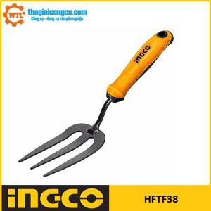 Cây xới đất làm vườn Ingco HFTF38