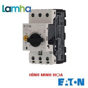 CB bảo vệ động cơ Eaton PKZM0-20