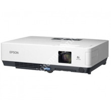 Cchiếu Epson EMP1715 (EMP-1715) - 2700 lumens