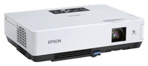 Cchiếu Epson EMP1715 (EMP-1715) - 2700 lumens