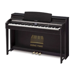 Đàn Piano Điện Casio Celviano AP-620 - Màu BK