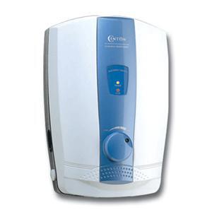 Bình nóng lạnh trực tiếp Centon Generation WH8338E (8338E) -  5500W, chống giật