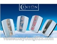 Bình nóng lạnh trực tiếp Centon Generation WH8668EP (WH-8668EP) -  5500W, chống giật
