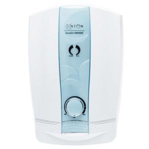 Bình nóng lạnh trực tiếp Centon Generation WH8998 (WH-8998E) - 5500W, chống giật