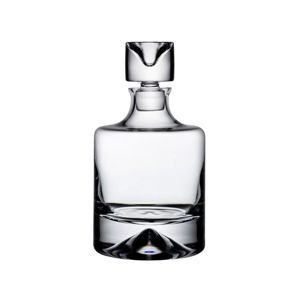 Bình đựng rượu Decanter whiskey