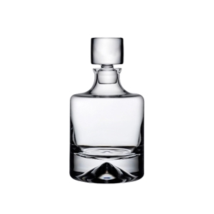 Bình đựng rượu Decanter whiskey