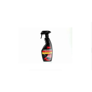 Chai xịt tăng độ bóng sơn ô tô 3M 39034LT