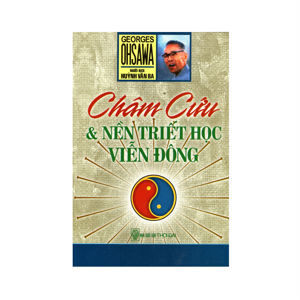 Châm cứu và nền triết học viễn Đông