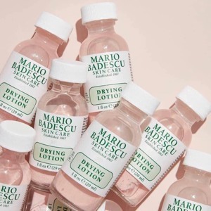 Chấm mụn Mario Badescu Drying Lotion 29ml