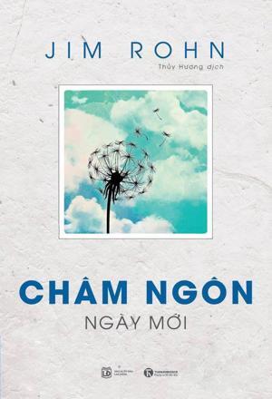 Châm Ngôn Ngày Mới