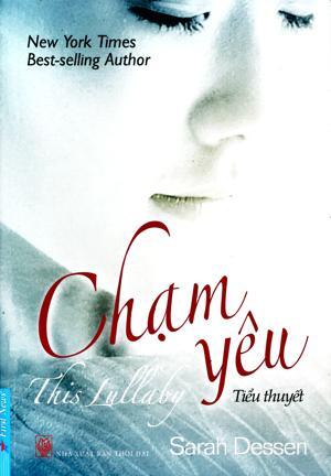 Chạm yêu - Sarah Dessen