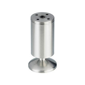 Chân bàn inox IVAN 08237