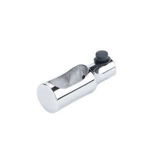Chặn bánh xe cửa lùa kính cabin tắm Hafele 981.06.041