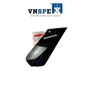 Chắn bùn trước Honda Air Blade NHA69P