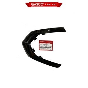 Chắn bùn trước Honda Air Blade NHA69P