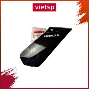 Chắn bùn trước Honda Air Blade NHA69P