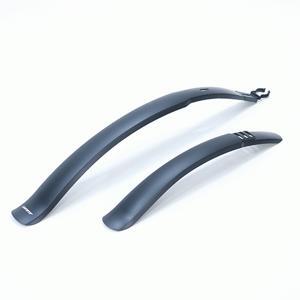 Chắn Bùn Xe Đạp GIANT MTB Bicycle Injection Mudguard