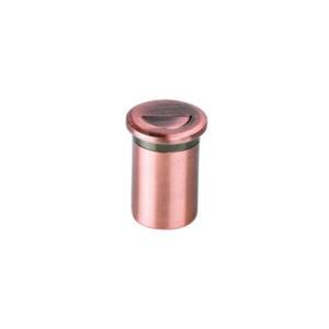 Chặn cát Vickini 46350.001 CF