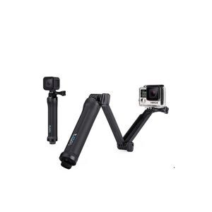 Chân cho camera GoPro 3 Way CGCHG1176