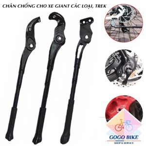 Chân chống Giant 27.5