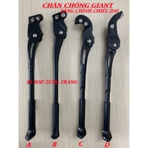 Chân chống Giant 27.5