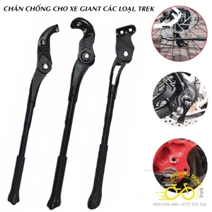 Chân chống Giant 27.5