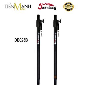 Chân chống loa Soundking DB023B