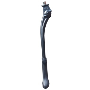 Chân Chống Xe Đạp Bicycle Kickstand