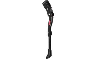 Chân Chống Xe Đạp Bicycle Kickstand