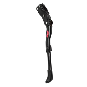 Chân Chống Xe Đạp Bicycle Kickstand