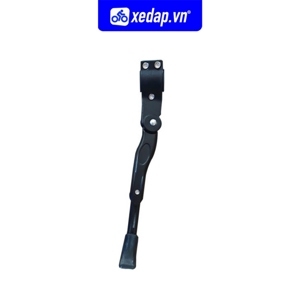 Chân Chống Xe Đạp Bicycle Kickstand