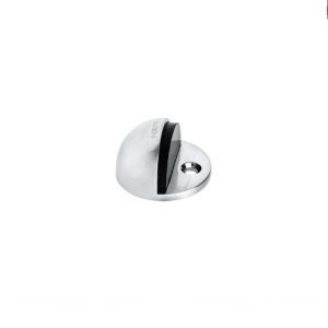 Chặn cửa bán nguyệt Hafele 489.70.246