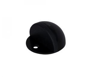 Chặn cửa bán nguyệt Vickini 45004.001