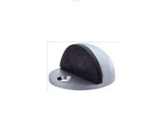 Chặn cửa gắn sàn Yale YDS-010
