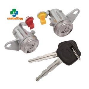 Chắn cửa khung nhựa có báo động Safety 1st 42060