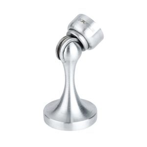 Chặn cửa nam châm Hafele 489.70.203