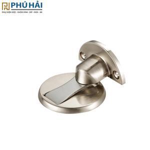 Chặn cửa thông minh Vickini 45320.001