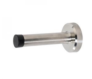 Chặn cửa Vickini 45006.001 SSS