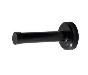 Chặn cửa Vickini 45006.001 SSS