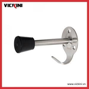 Chặn cửa Vickini 45007.001 SSS