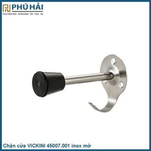 Chặn cửa Vickini 45007.001 SSS