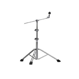 Chân Cymbal Stands B-802FL