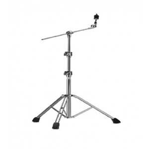 Chân Cymbal Stands B-802FL